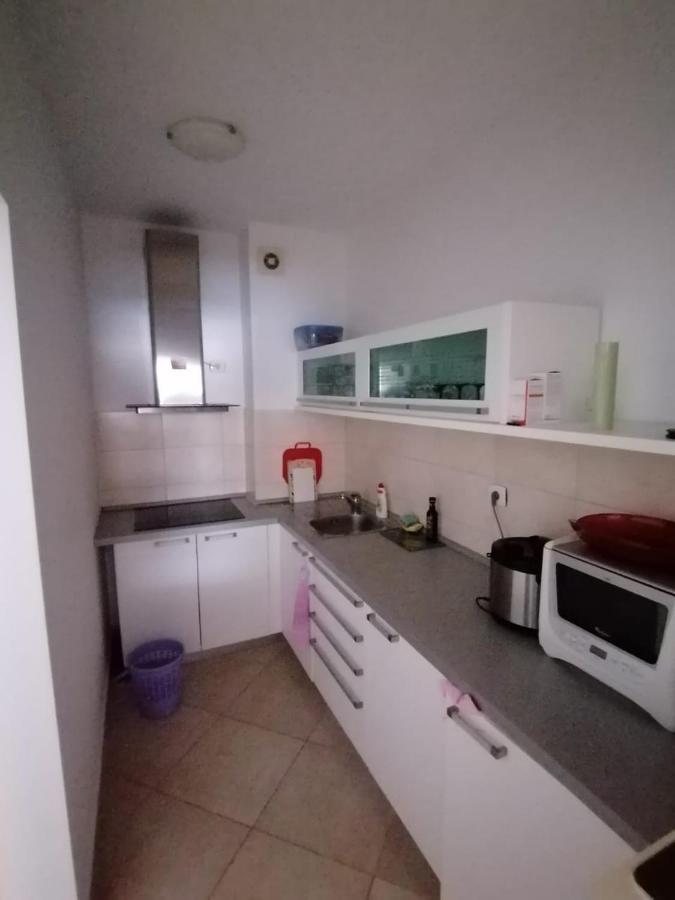 Luxury Astelmn Apartment *