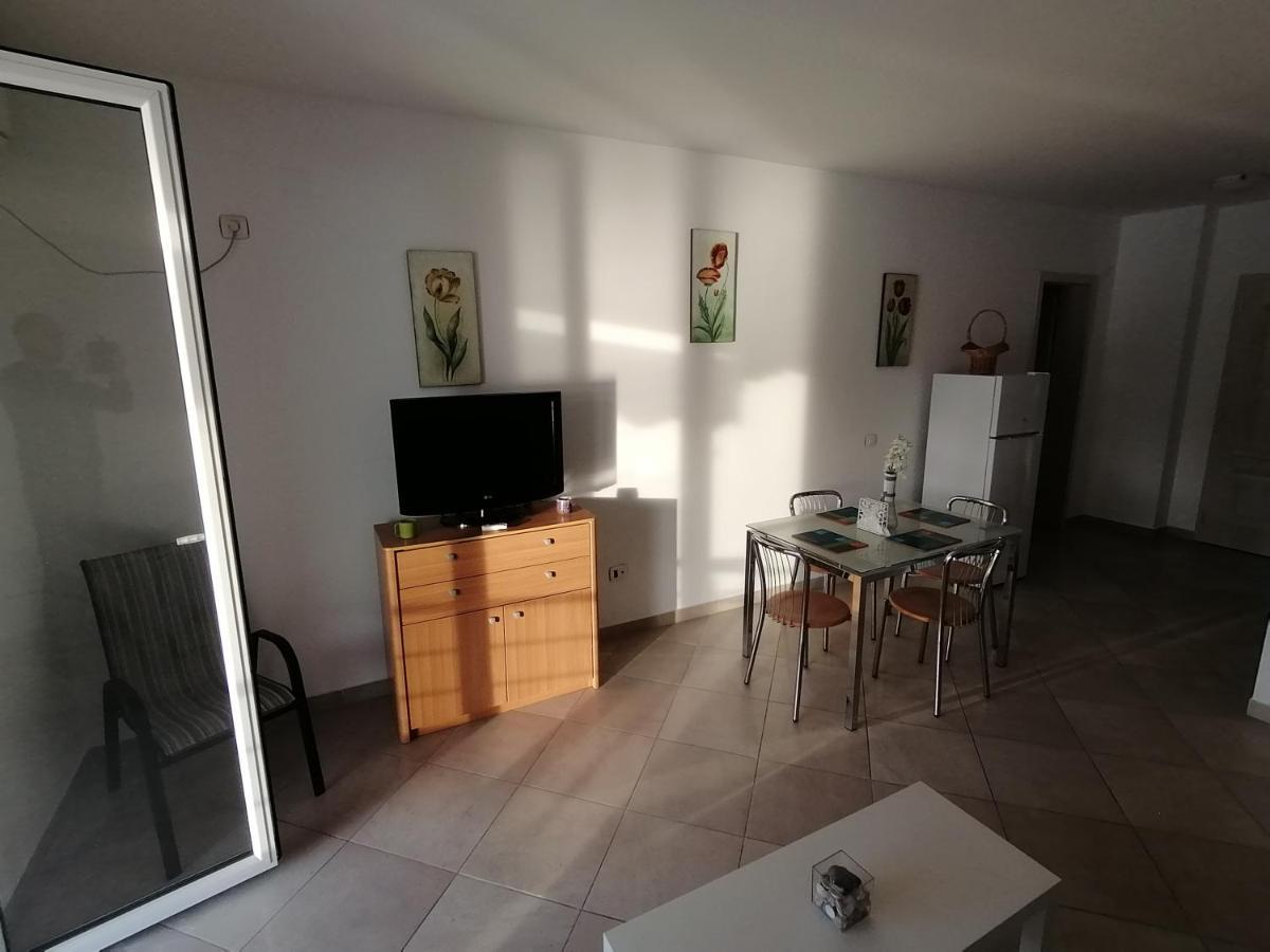 Apartment Luxury Astelmn *