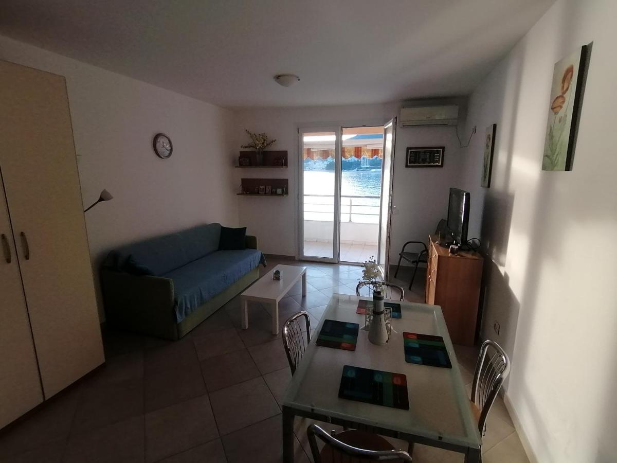 Luxury Astelmn Apartment *