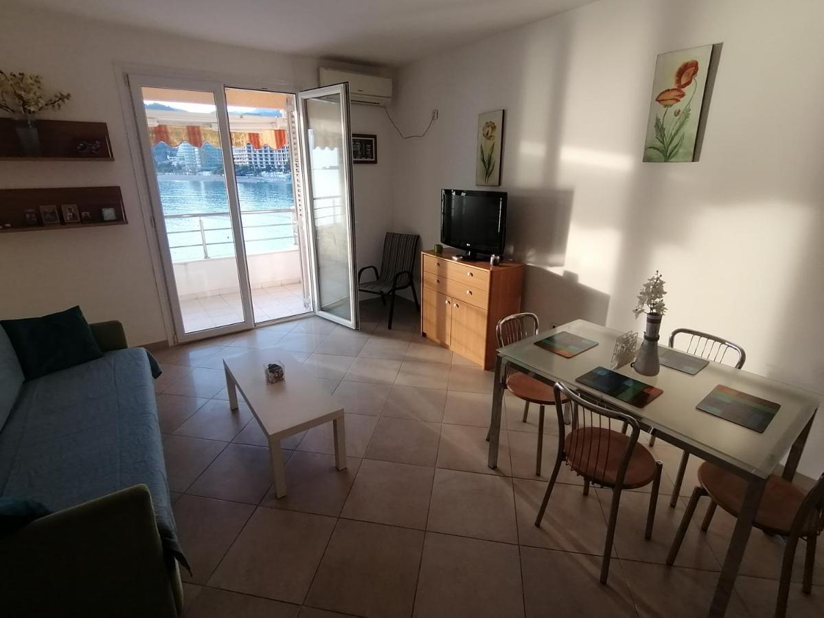 Apartment Luxury Astelmn *