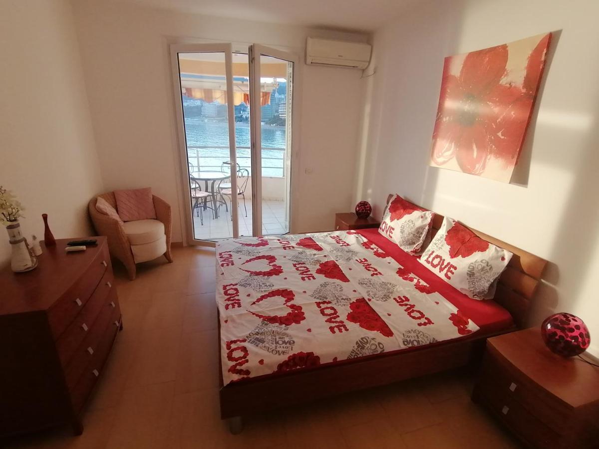 Apartment Luxury Astelmn