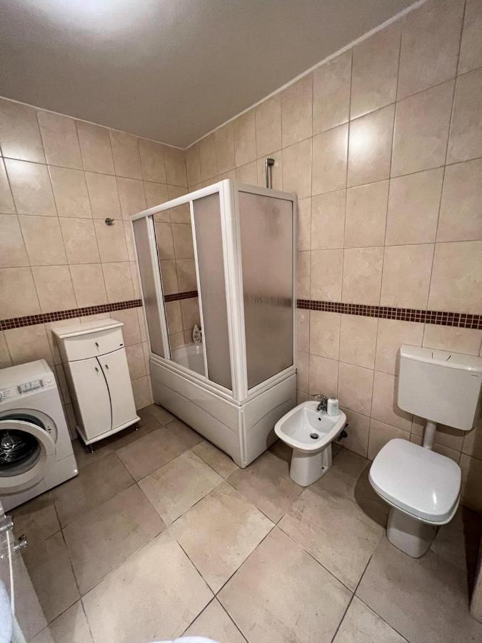 Luxury Astelmn *