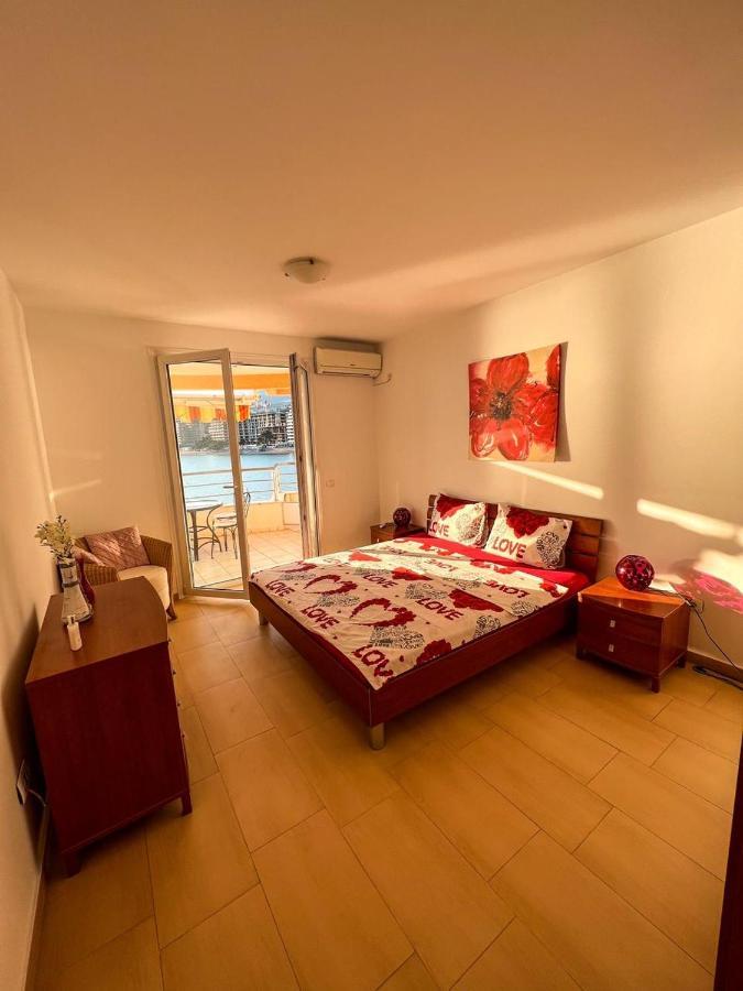 Luxury Astelmn Apartment *
