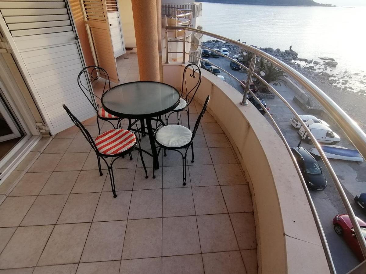 Luxury Astelmn Budva