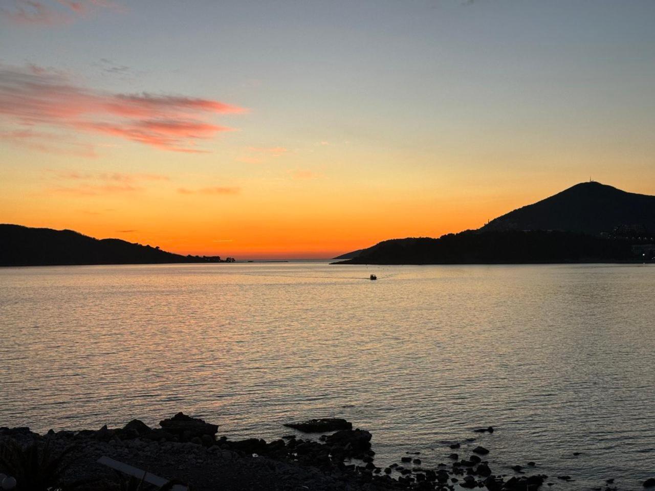 Luxury Astelmn * Budva