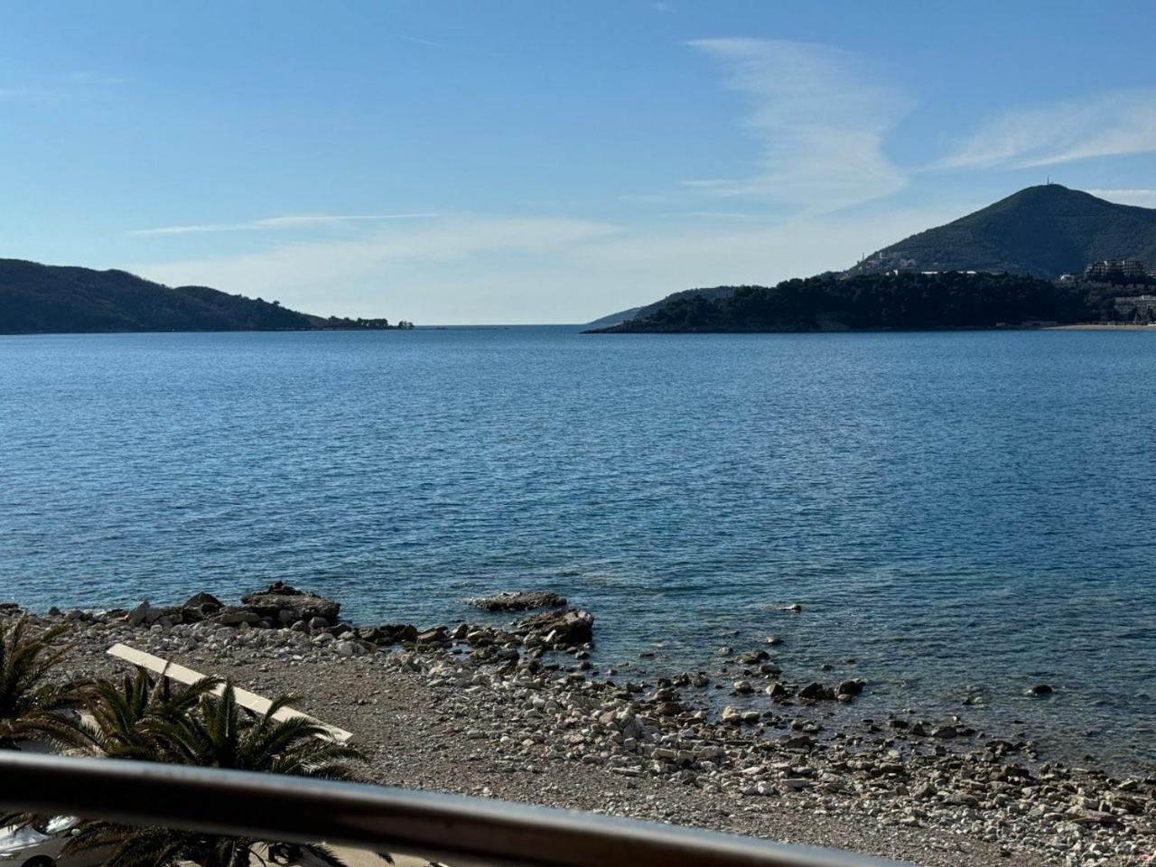 Luxury Astelmn * Budva