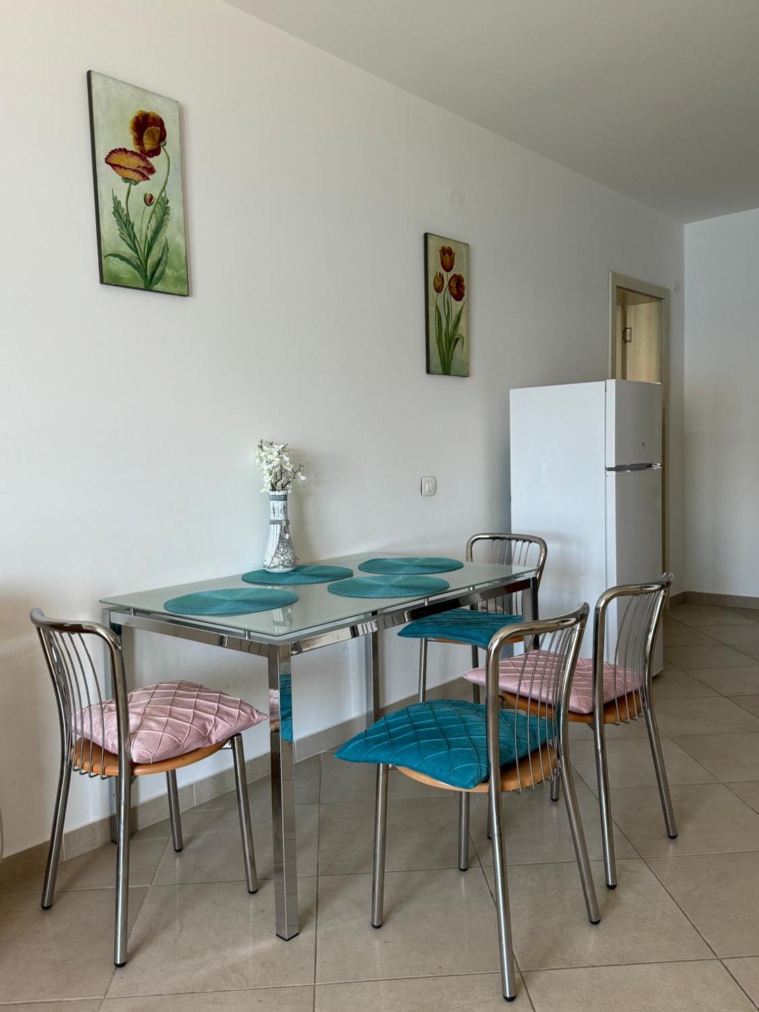 Luxury Astelmn Budva