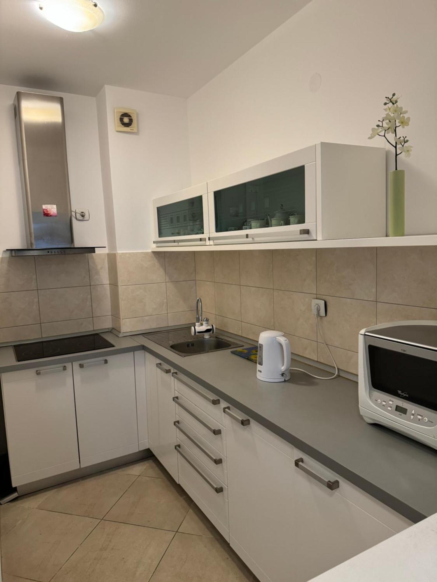 Luxury Astelmn Apartment *