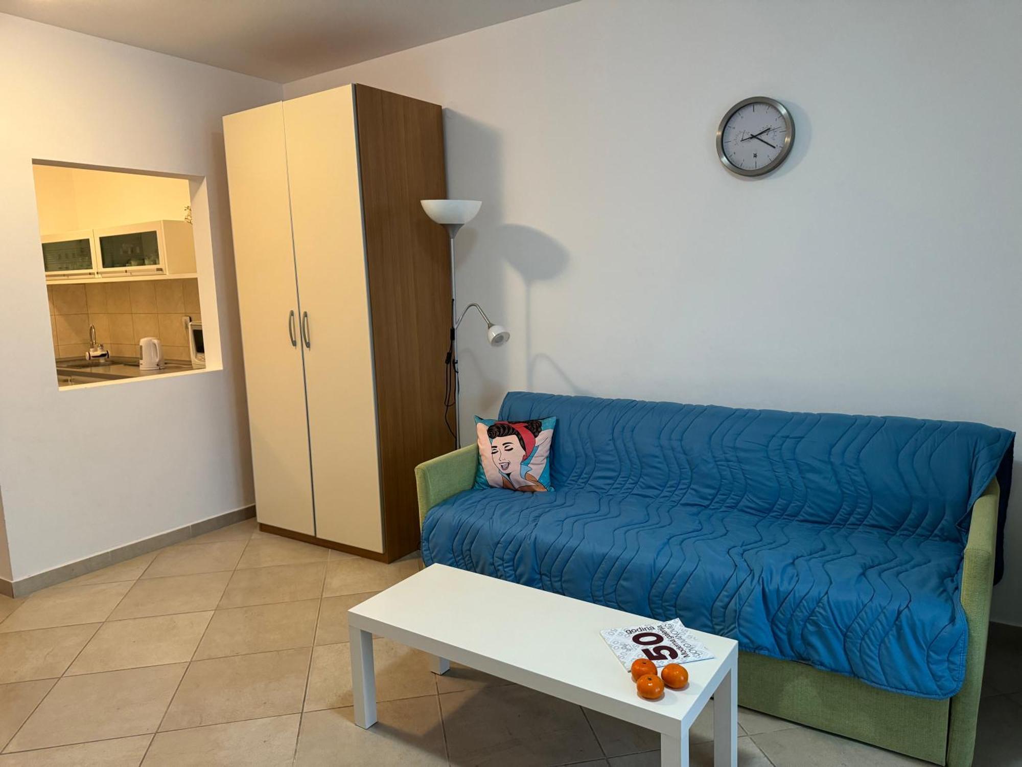 Luxury Astelmn Apartment *